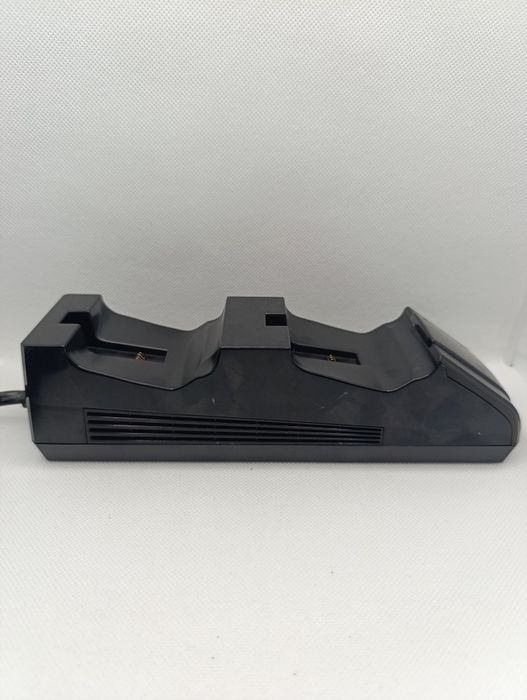 Ładowarka stacja  do Padów Sony PlayStation PS 4