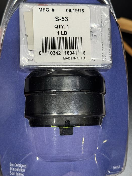 Ritchie Explorer компас