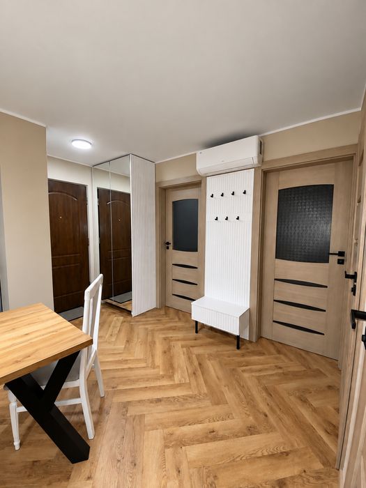 Sprzedam mieszkanie 58,78m2