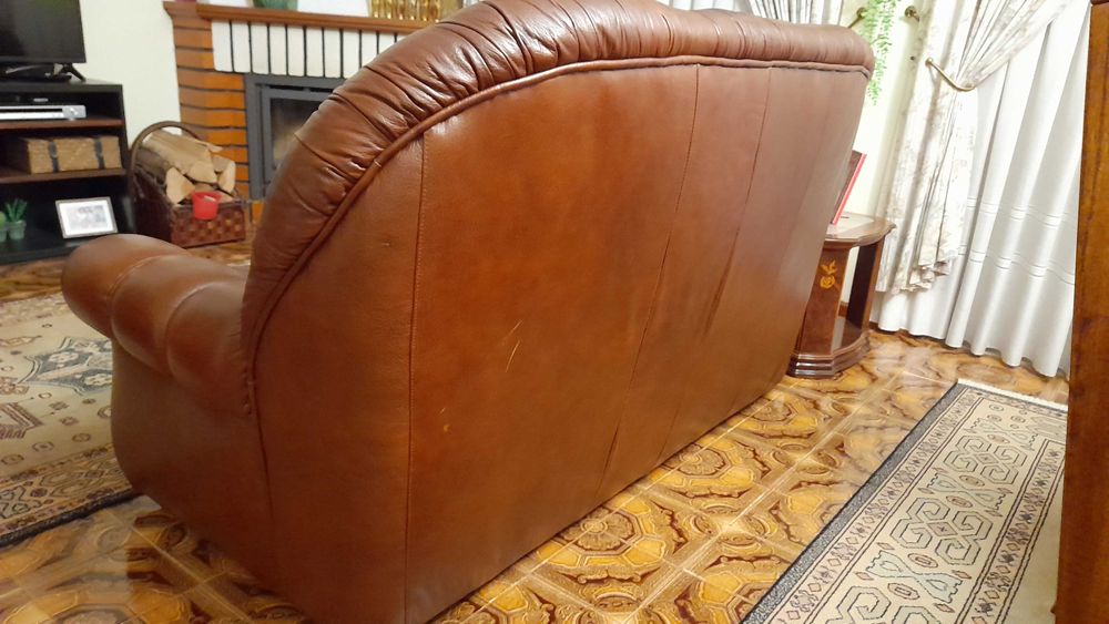 Oportunidade única!!!