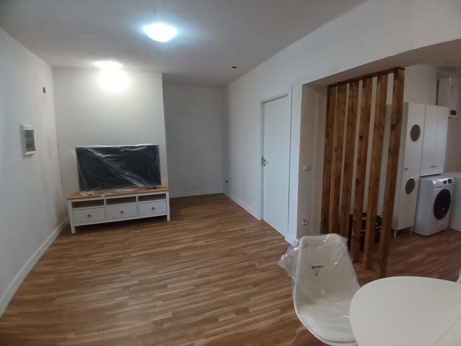 Arrendamento T1 leiria parceiros azoia