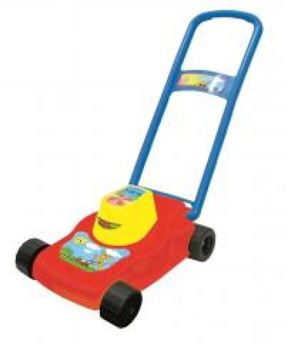 Kosiarka MIX siatka,588x283 mm