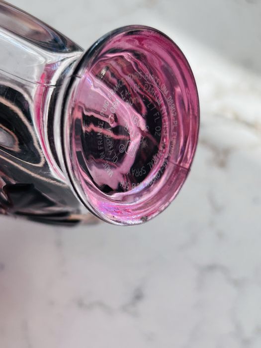 Paco Rabbanne Olympea