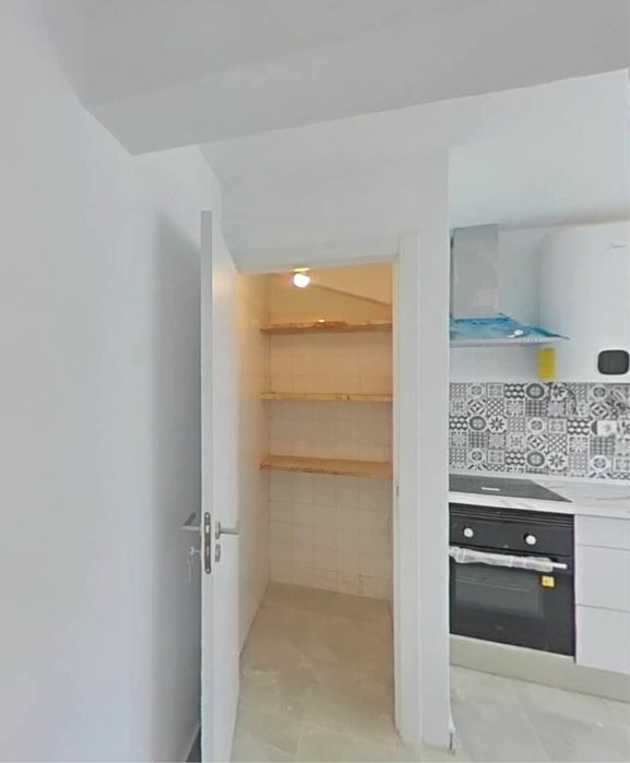 Moradia T3 à venda em Cacém e São Marcos, Sintra — foto 3
