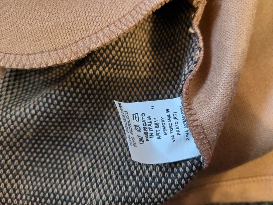 Кардиган  Dior M