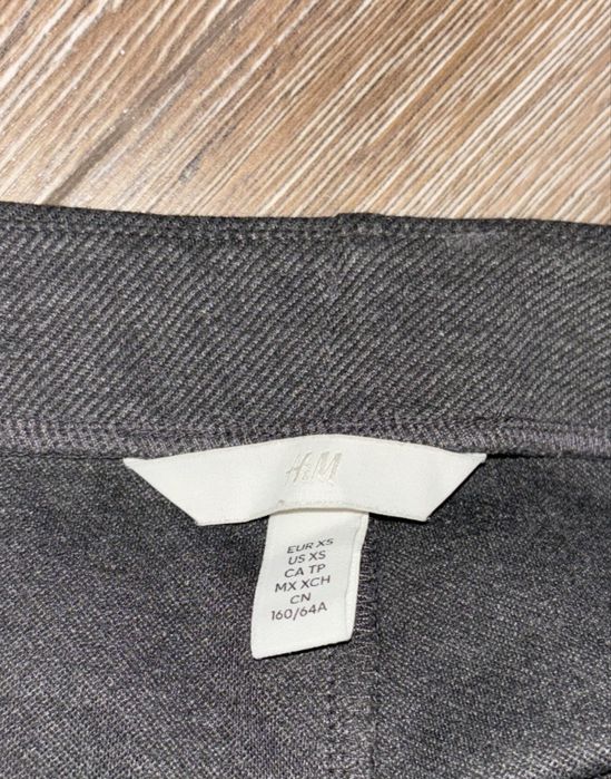 Жіночі штани H&M