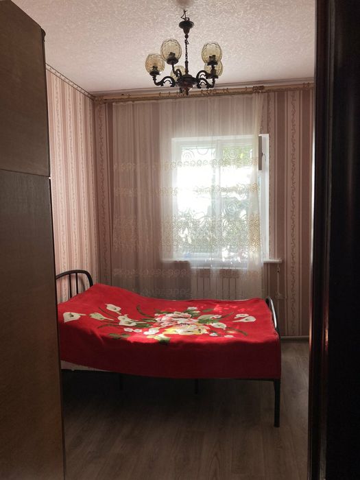 Продажа жилого дома