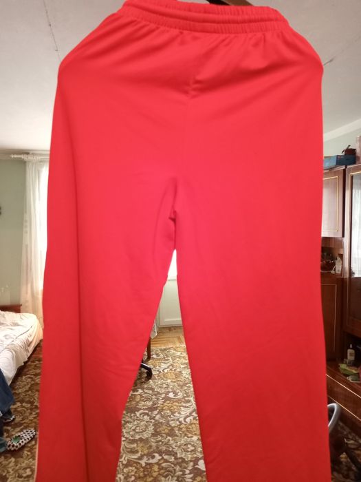 Victorias Sekret  Pink штани брюки