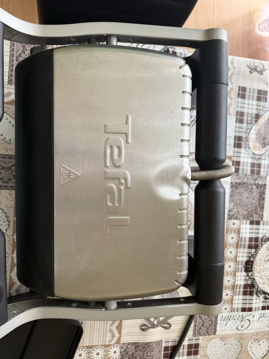 Продам опті гриль