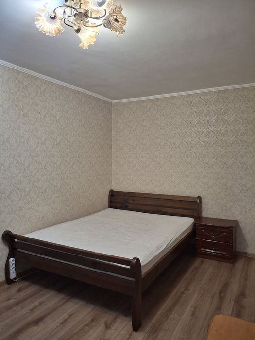 Здам квартиру від власника Умань