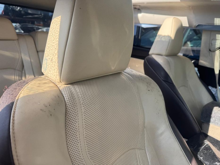 Peças Lexus Rx450H - Rx (_L2_) De 2016
