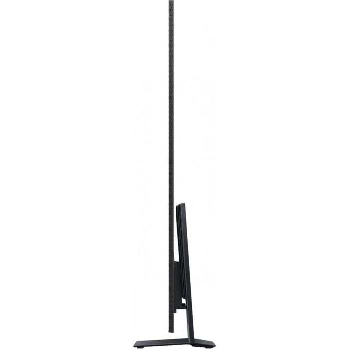 Телевізор Samsung QE65QN990F