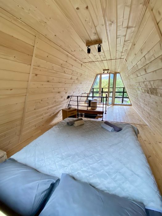 Оренда будинка/котеджа в Микуличин,відпочинок в Карпатах