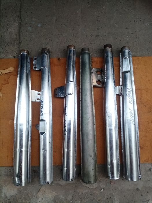 Продам  Седло Новое  Верховина