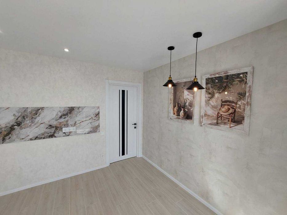 Двокімнатна квартира Новобудови АГВ 68м2 продаж квартир