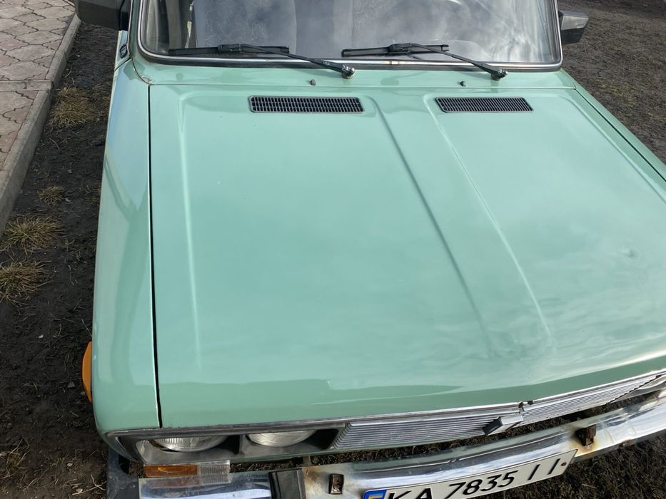 Продається ВАЗ 2106