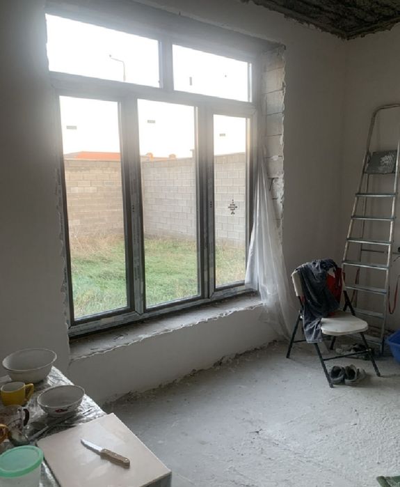 Продам дом в центре ЖМ Дайберг