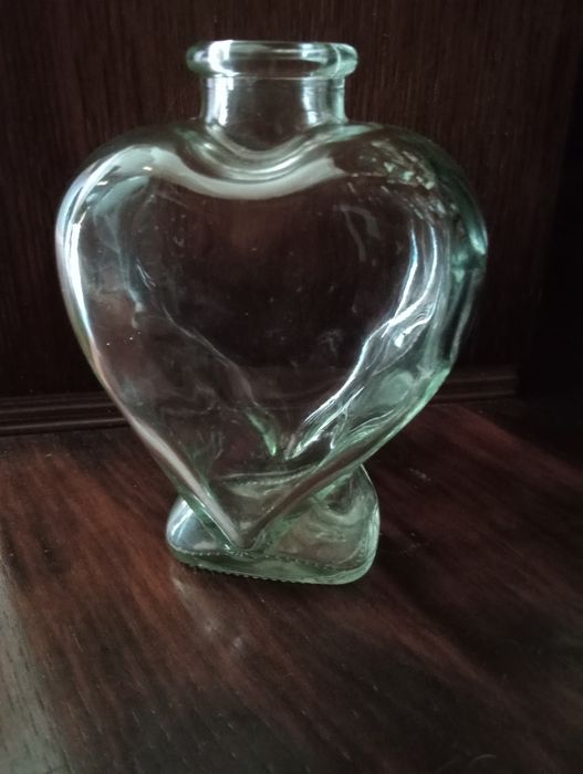 Garrafas de 500ml com vários formatos