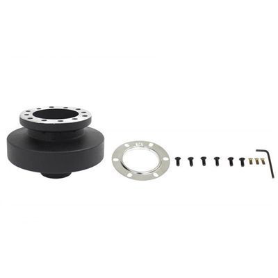 Naba Bmw E36 Wieloklim 21Mm