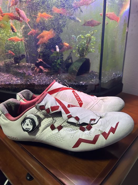 Sapatos Northwave