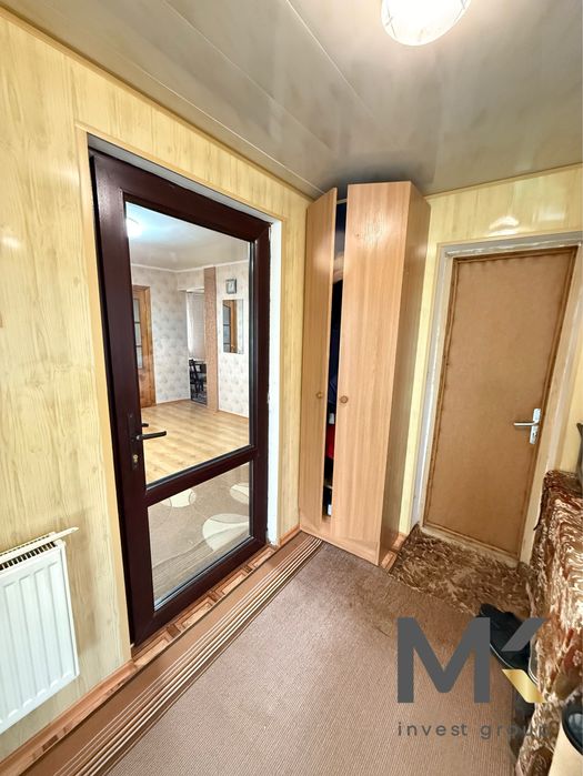 Будинок/Дача з ремонтом в Андріївці. Бучанський район