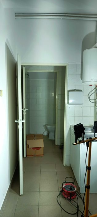 Lokal użytkowy , handlowy