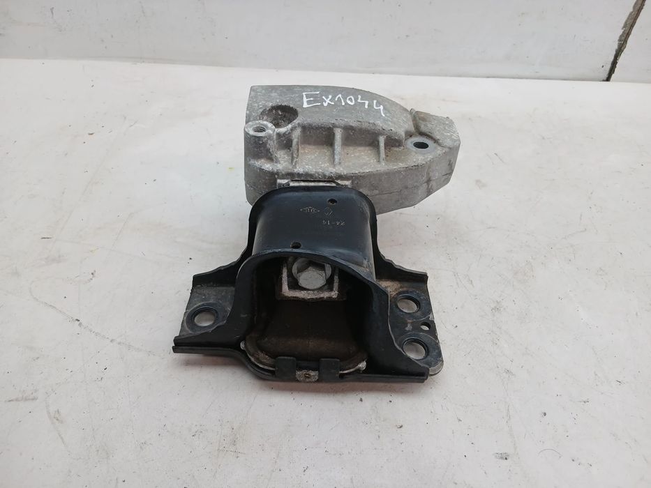 Apoio do motor RENAULT Kangoo Express (FW0/1_)