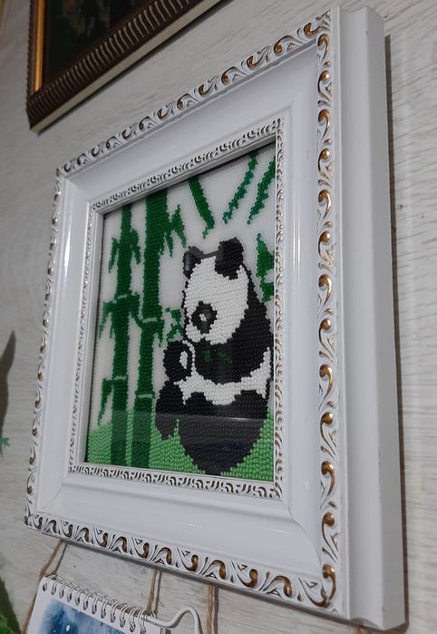 Продам декор в детскую