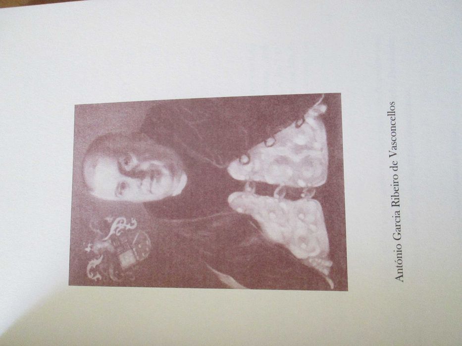 Orações de sapiência da Faculdade de Letras de Coimbra 1912|1995