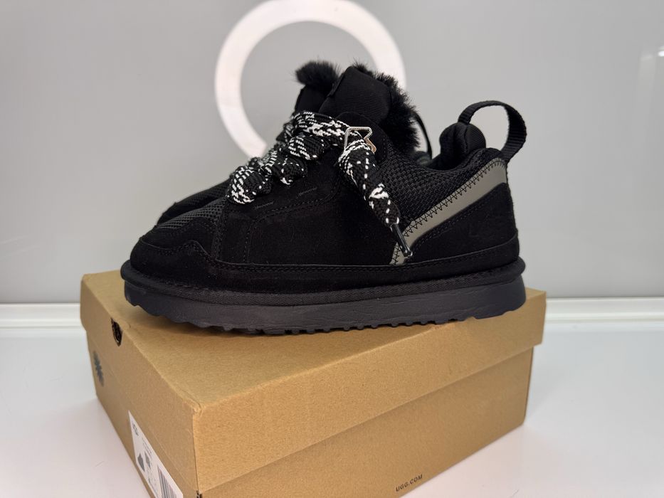 Кросівки ugg, чоботи , сапоги, уггі, UGG, угги кроссовки