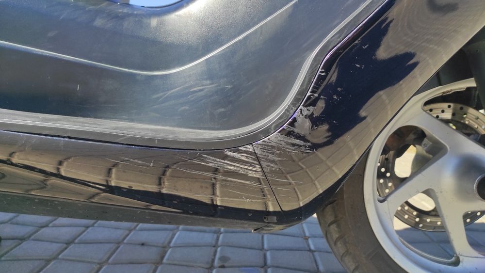 Продам Yamaha magesty 400