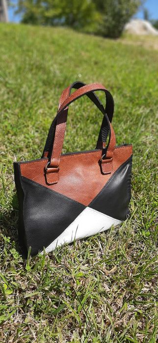 Malinha de senhora (NOVO)