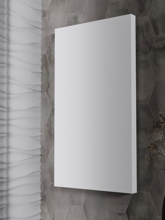 Grzejnik dekoracyjny Nadi