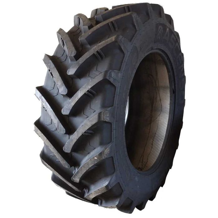 Opona 360/70R28 ASCENSO TRD700 125 D