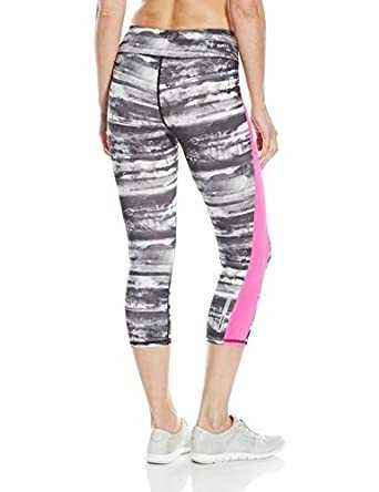 Head nike spodnie legginsy do biegania treningu XS