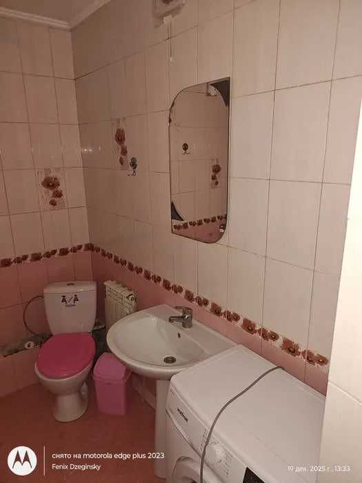 Продам 3 кімнатну кв-ру в Фонтанці біля моря