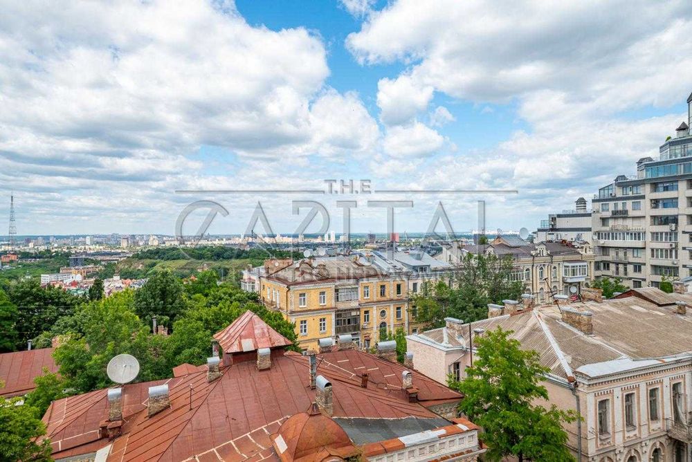 3-комнатная квартира по адресу (площадь 75,5 м²) - Atlanta.ua - фото 15