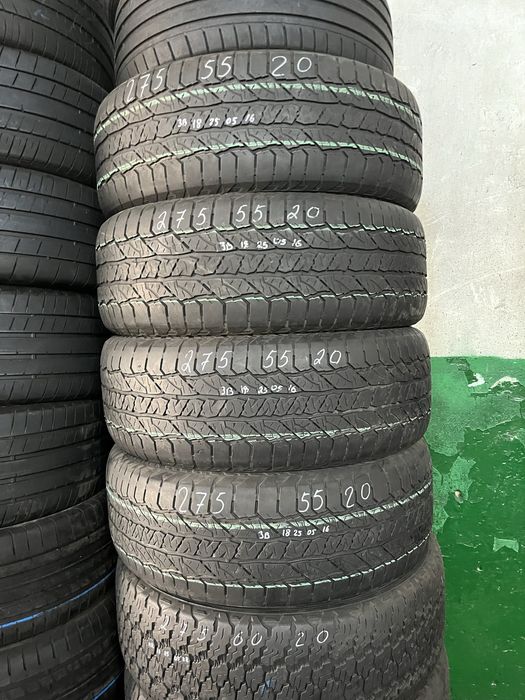 Продам гуму 255 60 20 шиномонтаж ремонт диска