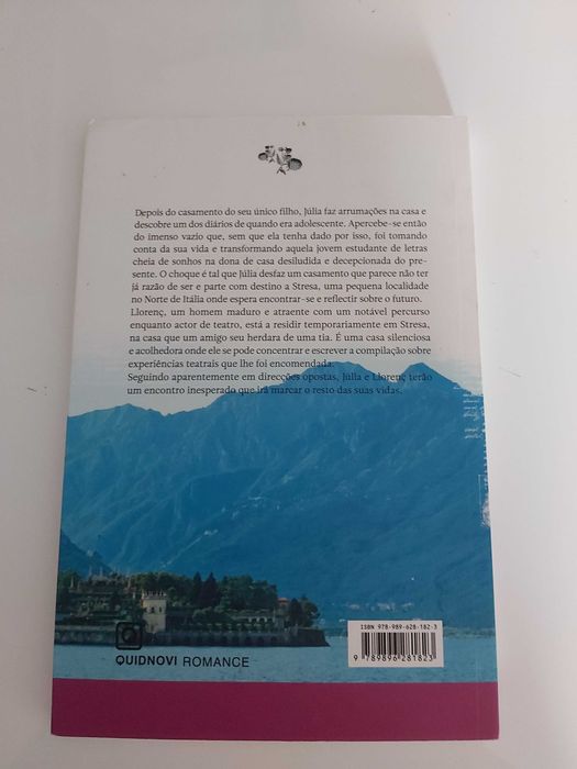 Amantes debaixo de chuva c/ portes incluídos