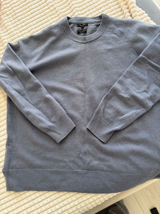Свитер / кофта Massimo Dutti