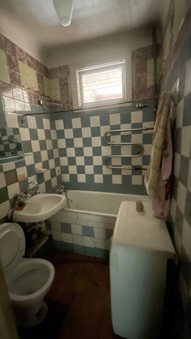 Продаж 2к 44м2 Жилянська|Саксаганського|м.Університет/Володимирська