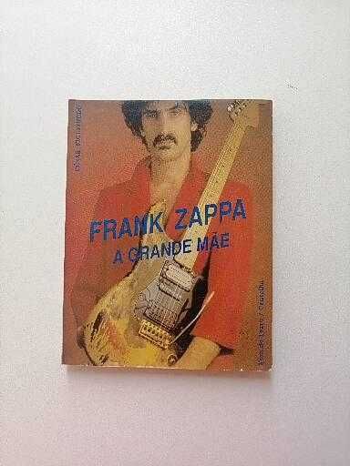 LIVROS : Vários \ Música