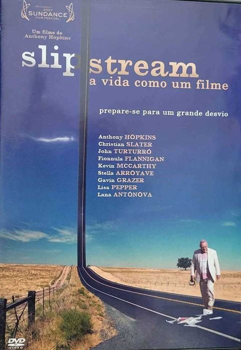 DVDs - Filmes - vários 20a  - Preço Unitário -