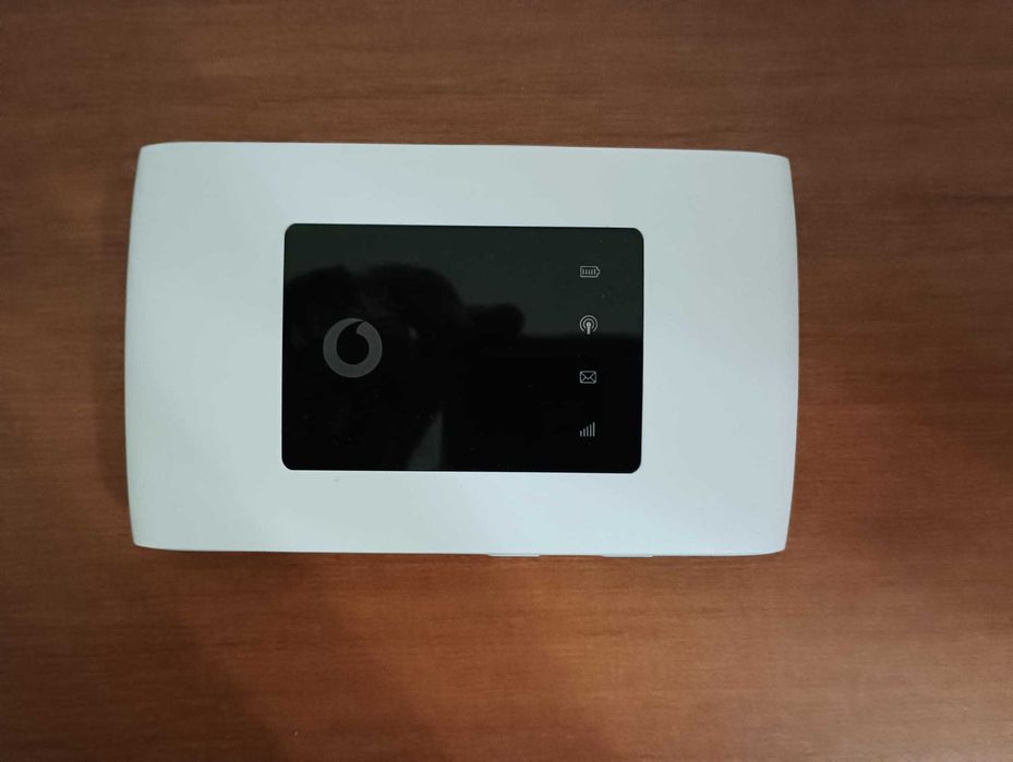 Hotspot 4 G R219Z Vodafone
