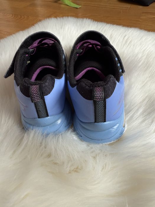 Кросівки skechers