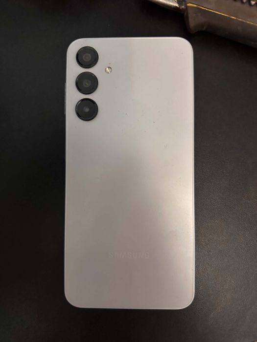 Samsung A16 4G [Uszkodzony]