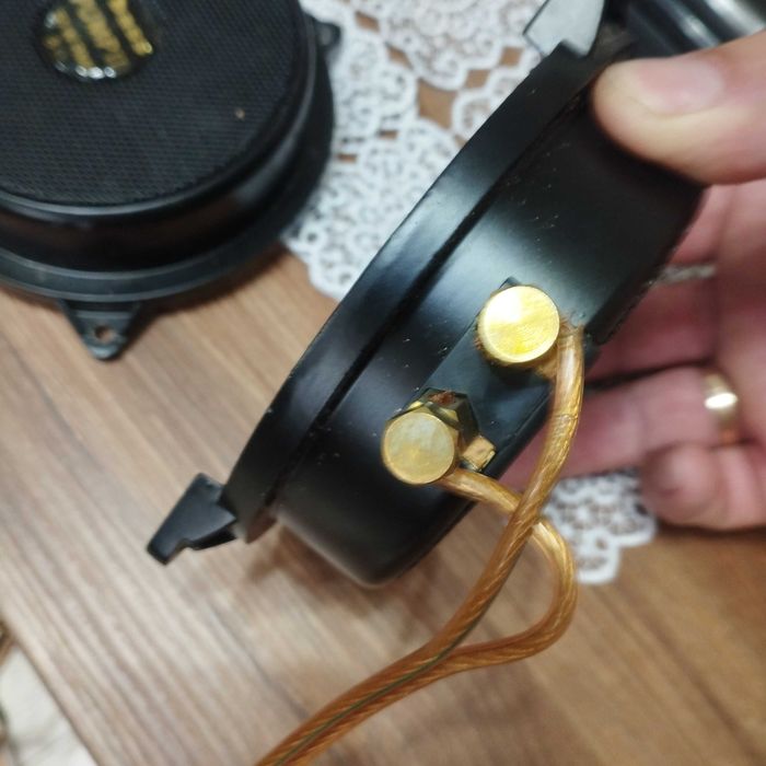 Głośnik niskotonowy BassPUMP III 50W-4szt