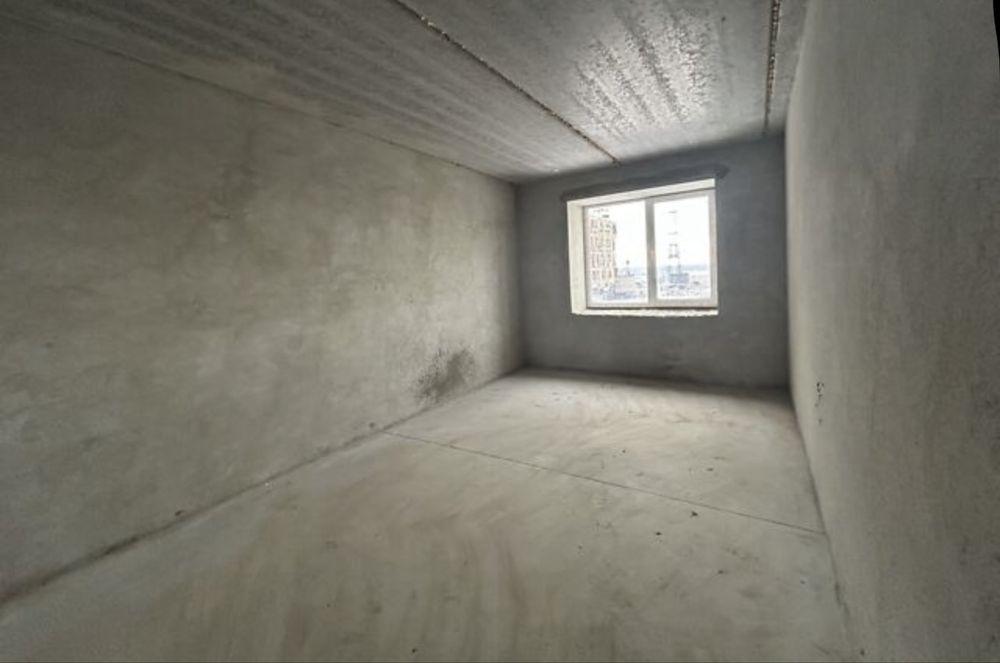 ПРОДАЖ 2 кім вул. Корольова