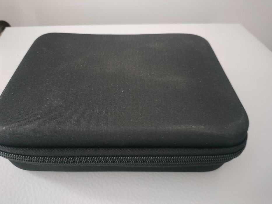 Drone Drone with Camera, New64550294030082121