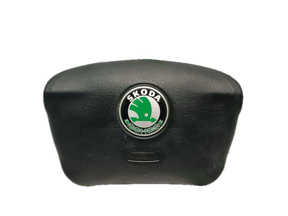 Airbag do volante SKODA Octavia I Hatchback (1U2)